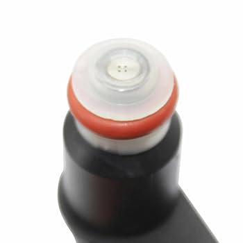 Amazon.com: XYTZDQFDC Fuel Injectors for Kawasaki Ninja Zx